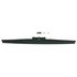 59-16 by ANCO - Anco Heavy Duty Winter Wiper Blade