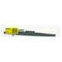 59-16 by ANCO - Anco Heavy Duty Winter Wiper Blade