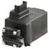 61-02 by ANCO - WASHER PUMP