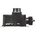 61-02 by ANCO - WASHER PUMP
