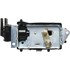 61-02 by ANCO - WASHER PUMP
