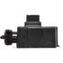 61-02 by ANCO - WASHER PUMP