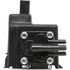 61-02 by ANCO - WASHER PUMP