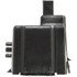 61-02 by ANCO - WASHER PUMP