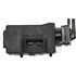 61-02 by ANCO - WASHER PUMP