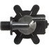 61-05 by ANCO - WASHER PUMP
