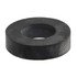61-05 by ANCO - WASHER PUMP