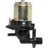 61-05 by ANCO - WASHER PUMP