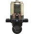 61-05 by ANCO - WASHER PUMP