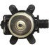61-05 by ANCO - WASHER PUMP