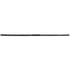 53-26 by ANCO - HD Wiper Refills