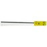 53-26 by ANCO - HD Wiper Refills