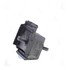 2234 by ANCHOR MOTOR MOUNTS - ENGINE MOUNT