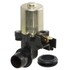 64-02 by ANCO - Washer Pumps