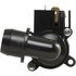 64-02 by ANCO - Washer Pumps