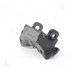 2256 by ANCHOR MOTOR MOUNTS - ENGINE MOUNT