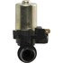 64-02 by ANCO - Washer Pumps