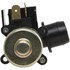 64-02 by ANCO - Washer Pumps