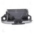 2256 by ANCHOR MOTOR MOUNTS - ENGINE MOUNT