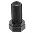 67-07 by ANCO - Washer Pumps