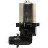 67-07 by ANCO - Washer Pumps