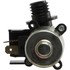67-07 by ANCO - Washer Pumps