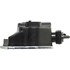 61-16 by ANCO - WASHER PUMP