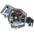 61-16 by ANCO - WASHER PUMP