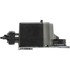 61-16 by ANCO - WASHER PUMP