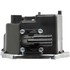 61-16 by ANCO - WASHER PUMP