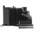 61-16 by ANCO - WASHER PUMP