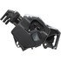 61-16 by ANCO - WASHER PUMP