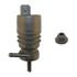 67-12 by ANCO - Washer Pumps