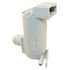 67-18 by ANCO - Washer Pumps