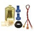 67-21 by ANCO - Washer Pumps