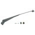 45-23 by ANCO - Arm, Windshield Wiper Arm, Heavy Duty