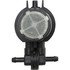 67-63 by ANCO - Windshield Washer Pump