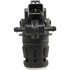 67-63 by ANCO - Windshield Washer Pump