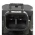 67-63 by ANCO - Windshield Washer Pump