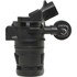 67-63 by ANCO - Windshield Washer Pump