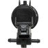 67-63 by ANCO - Windshield Washer Pump