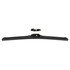 A16M by ANCO - WIPER BLADES - A