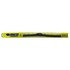 A18M by ANCO - WIPER BLADES - A