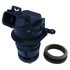 67-28 by ANCO - Windshield Washer Pump