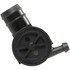 67-29 by ANCO - Windshield Washer Pump