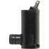 67-29 by ANCO - Windshield Washer Pump