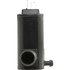 67-29 by ANCO - Windshield Washer Pump