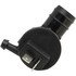 67-29 by ANCO - Windshield Washer Pump