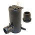 67-30 by ANCO - Windshield Washer Pump