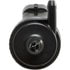 67-37 by ANCO - Windshield Washer Pump